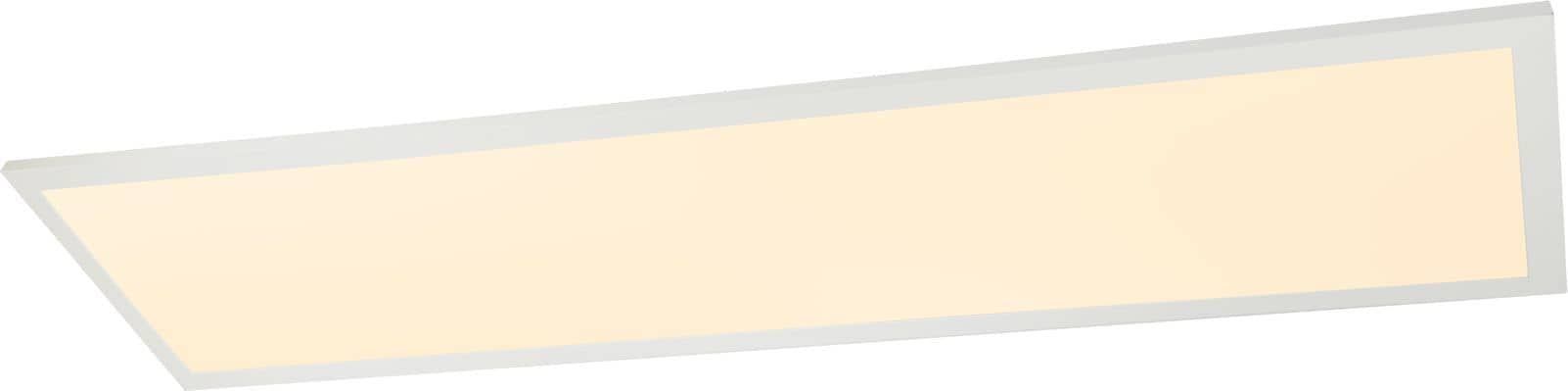LED-Deckenleuchte 000875082101