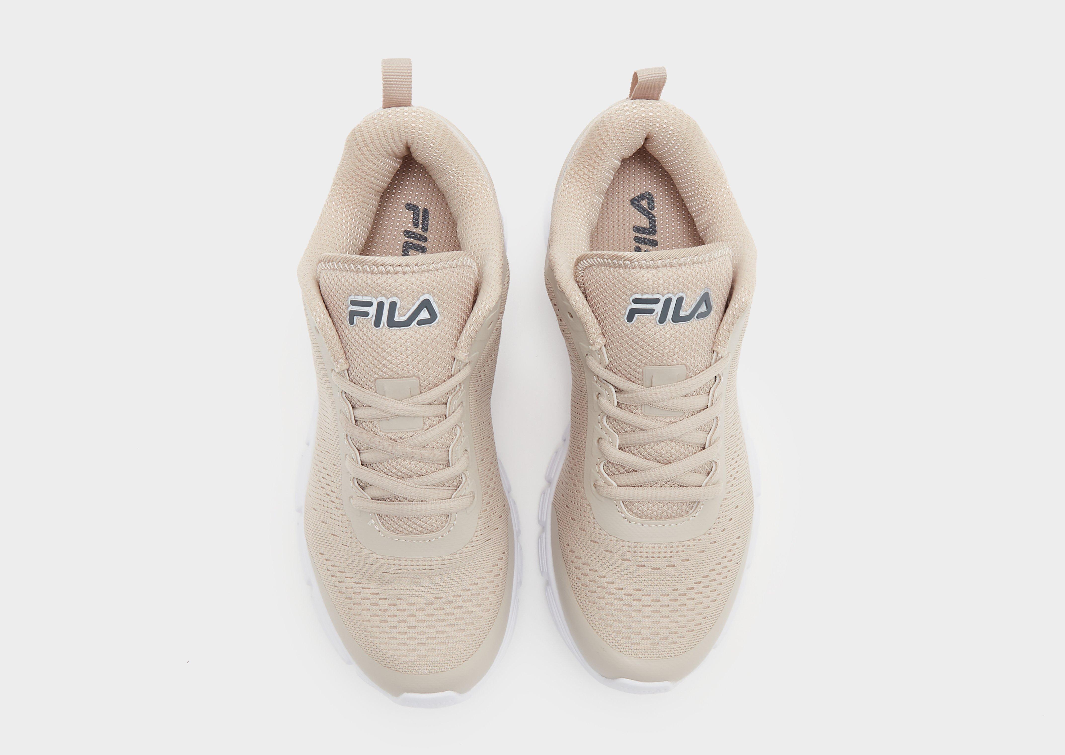 Fila Flash Attack Femme
