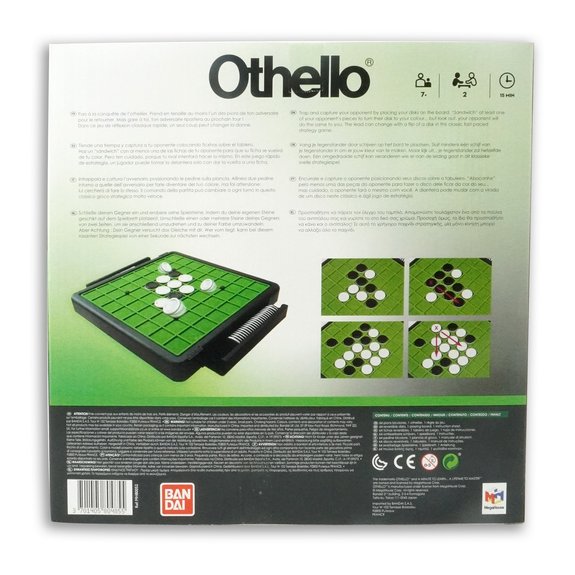 Othello