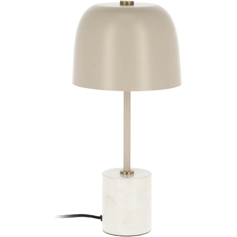 Lampe de table Alish