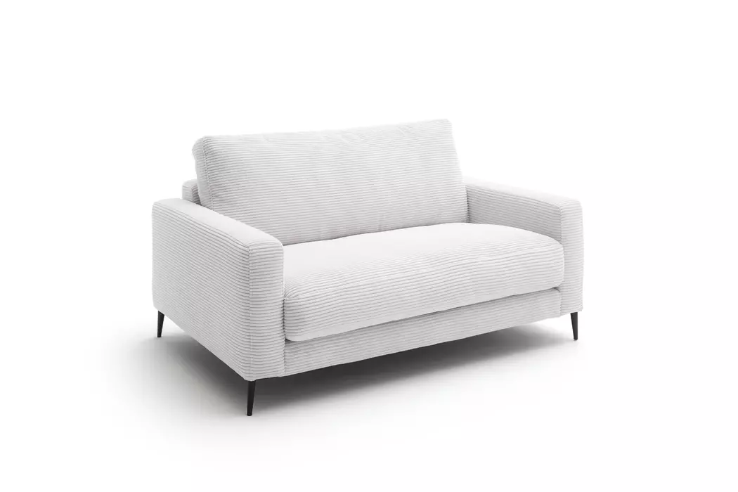 Sofa Florenz