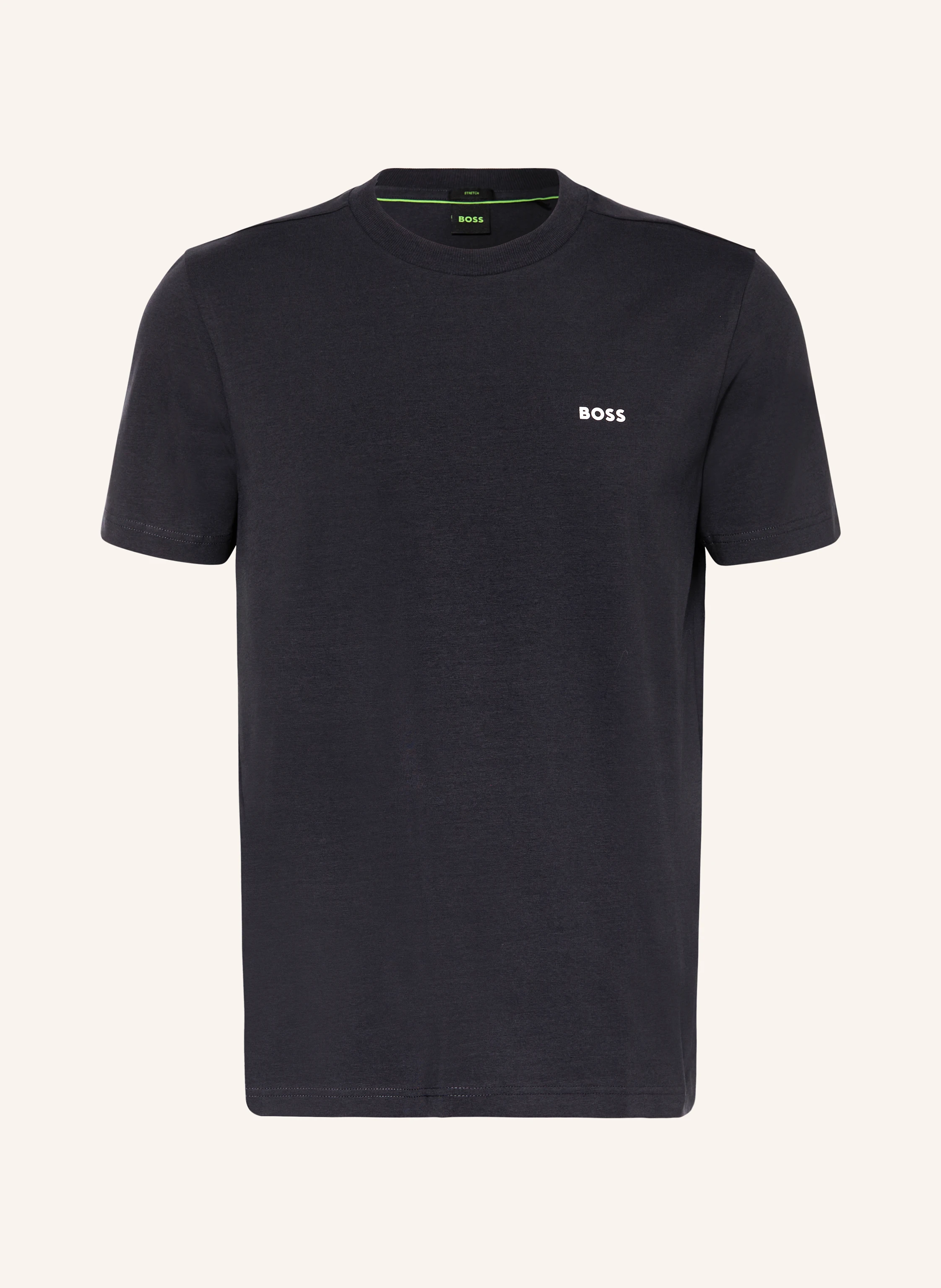 BOSS T-Shirt TEE
