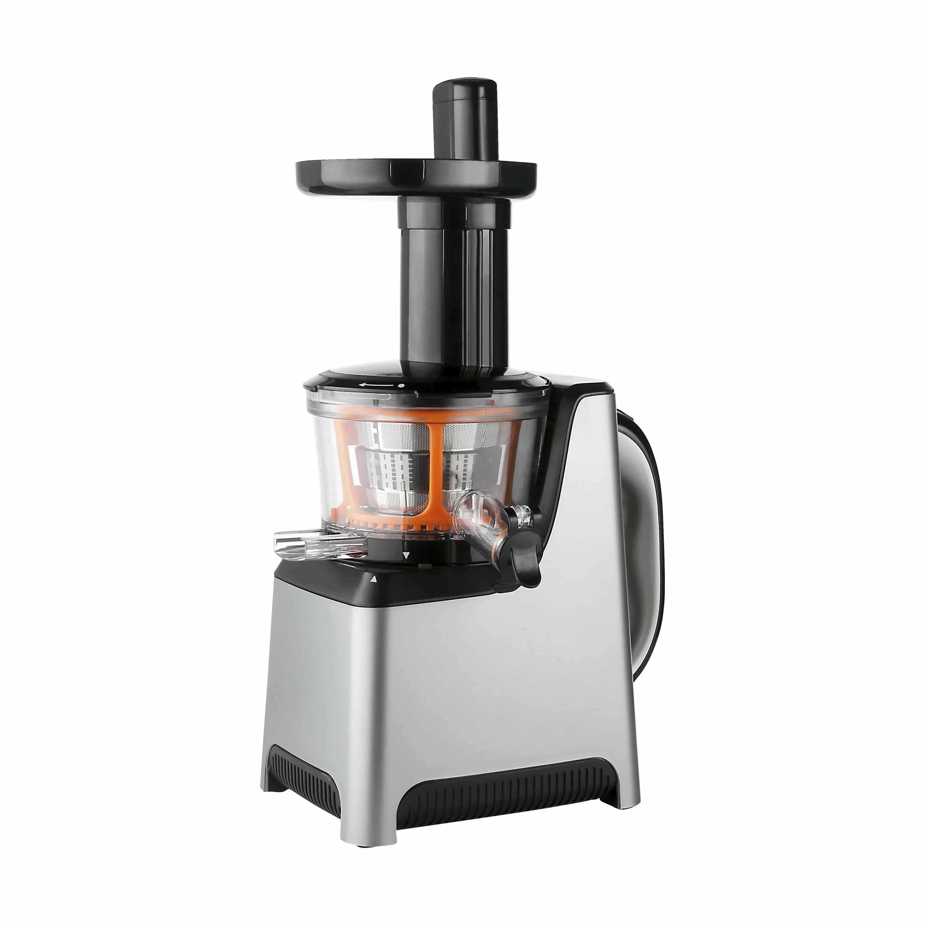 Cook & Baker Slowjuicer