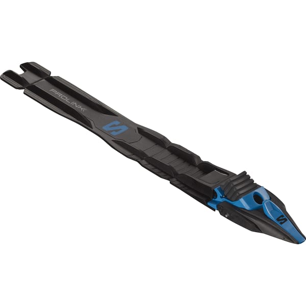 Fixation ski de fond SALOMON PROLINK RACE CLASSIC
