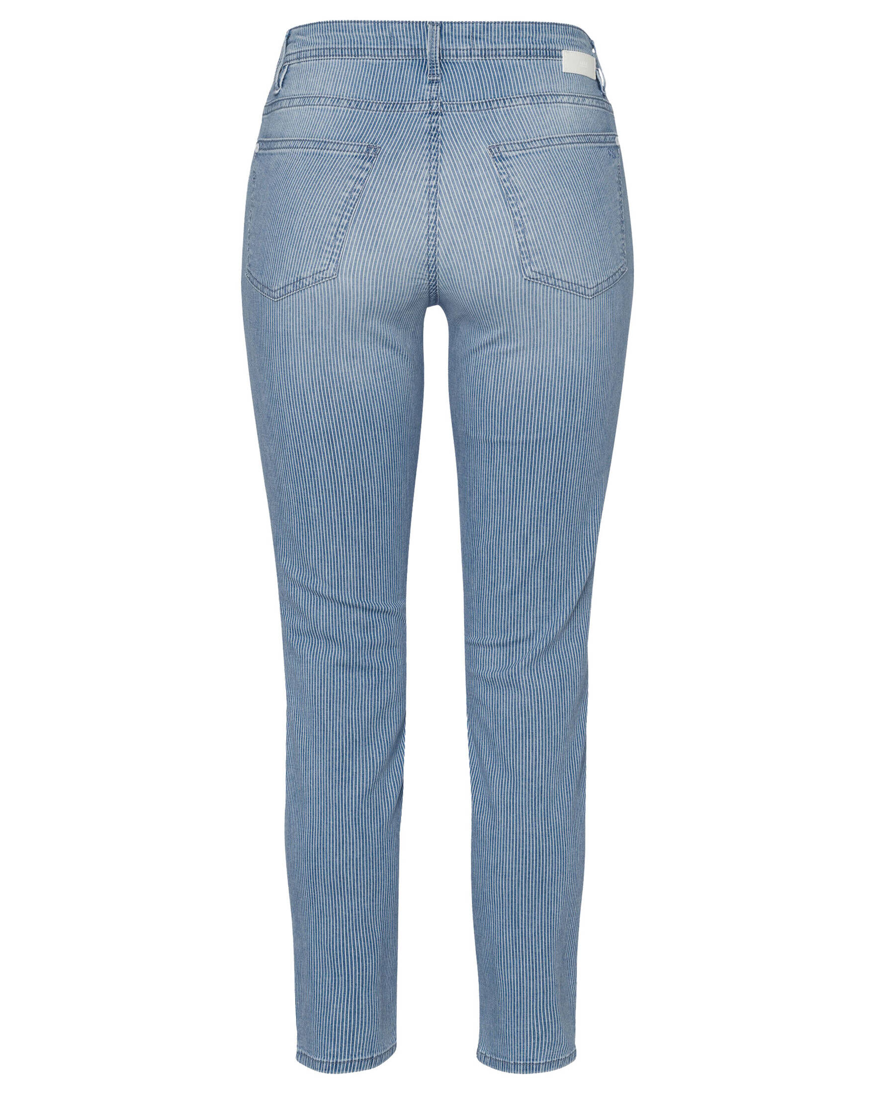 BRAX| Damen Jeans SHAKIRA S Skinny Fit