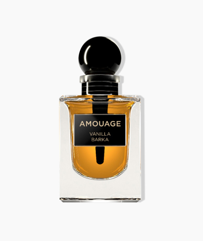 Vanilla Barka AMOUAGE 12 ML
