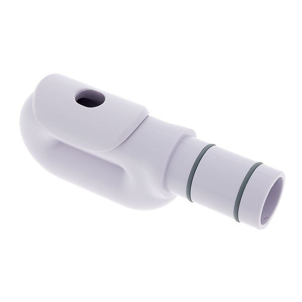 Nuvo headjoint jFlute donut shape w