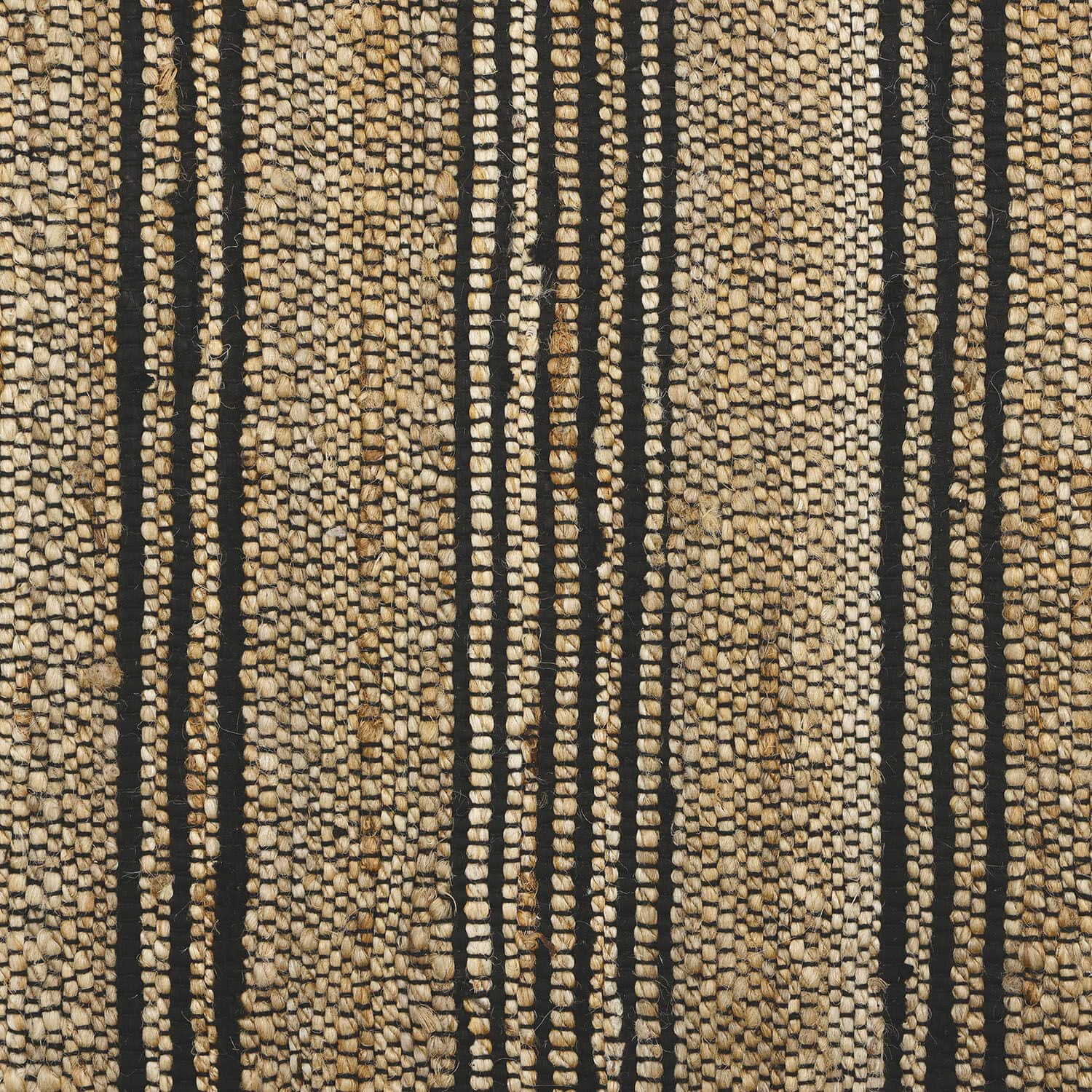 Läufer Lantenot 80x250 cm