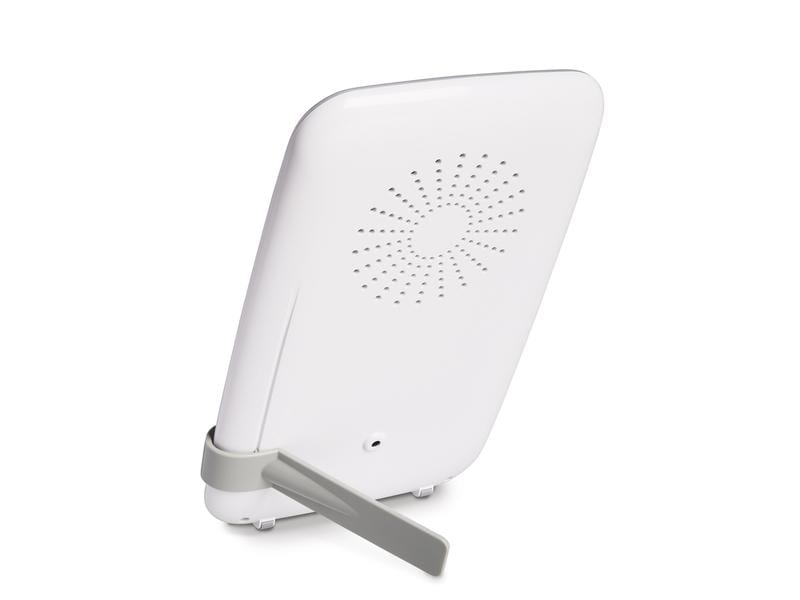 Beurer Tageslichtlampe TL 35 Lichttherapielampe