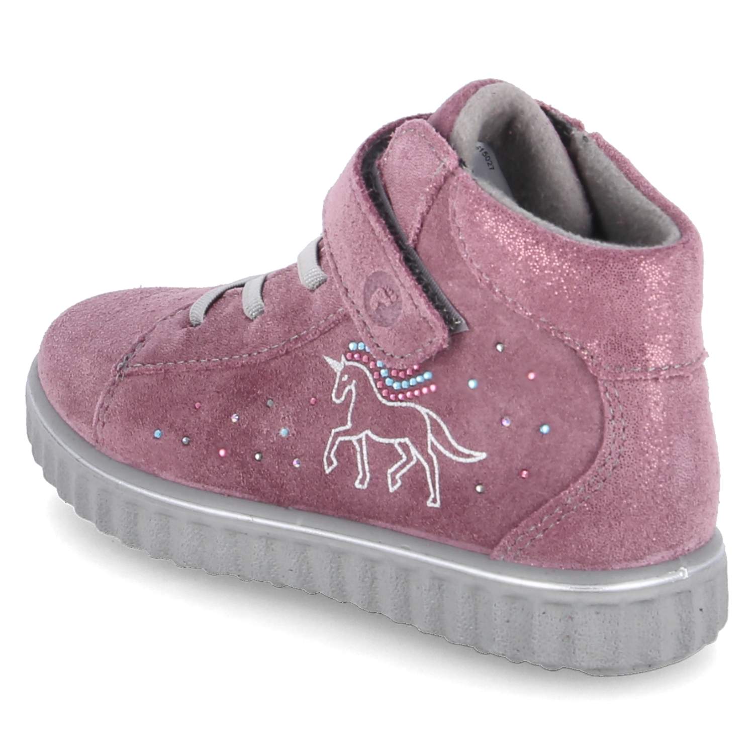 Ricosta Stiefeletten JEANNIE