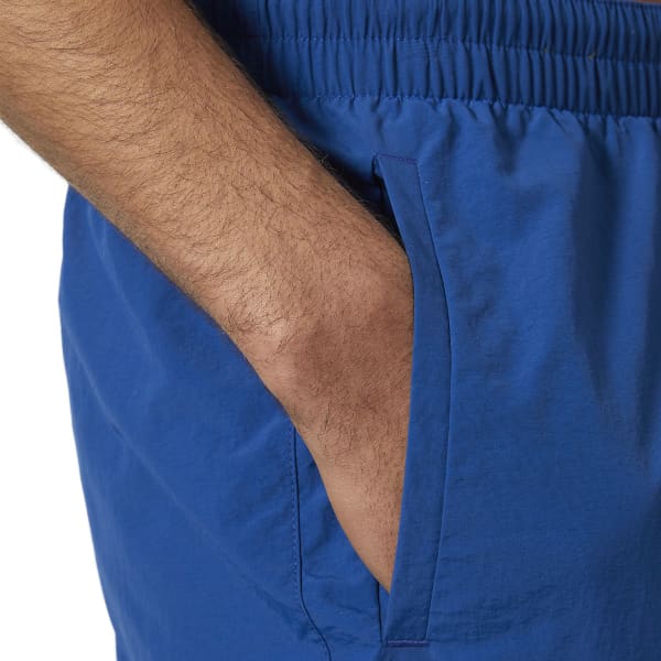 Boardshort HELLY HANSEN CASCAIS TRUNK DEEP FJORD