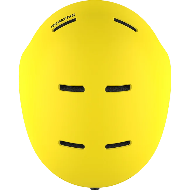 ORKA  Junior - Kinderhelm
