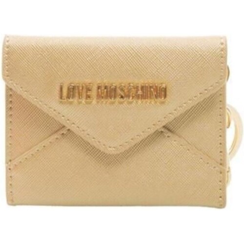 Love Moschino - JC6452 Oro