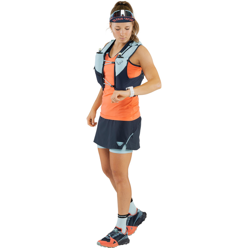 Dynafit Alpine 15 Laufrucksack