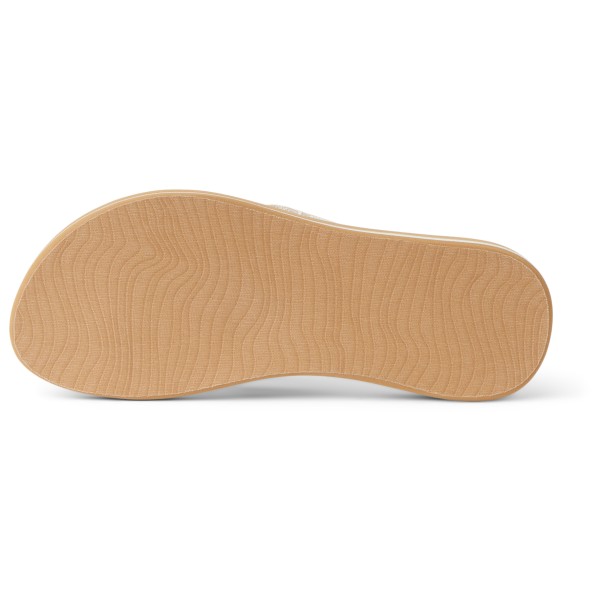 Reef - Women's Spring Woven - Sandales