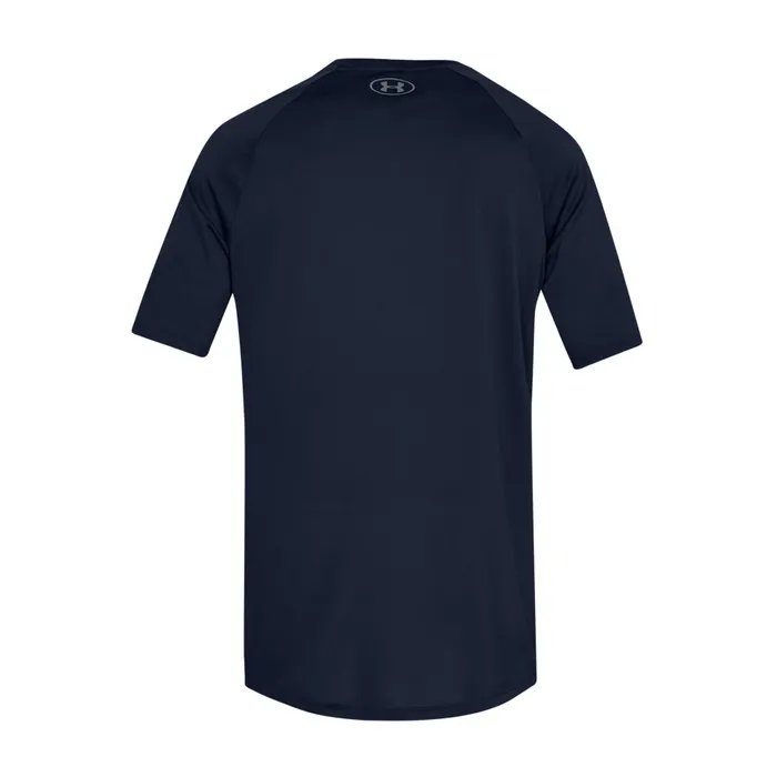 Under Armour Tech 2.0 SS Tee