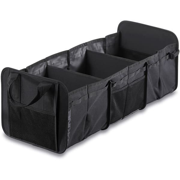Sac étanche DAKINE GEAR ORGANIZER