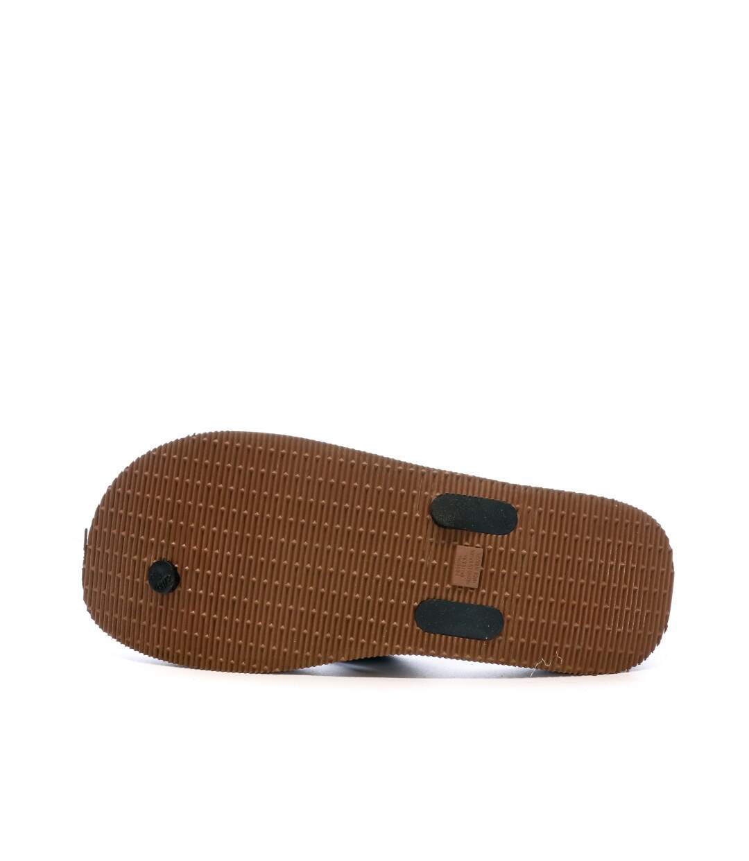 Tongs Noir Homme Havaianas Urban Special