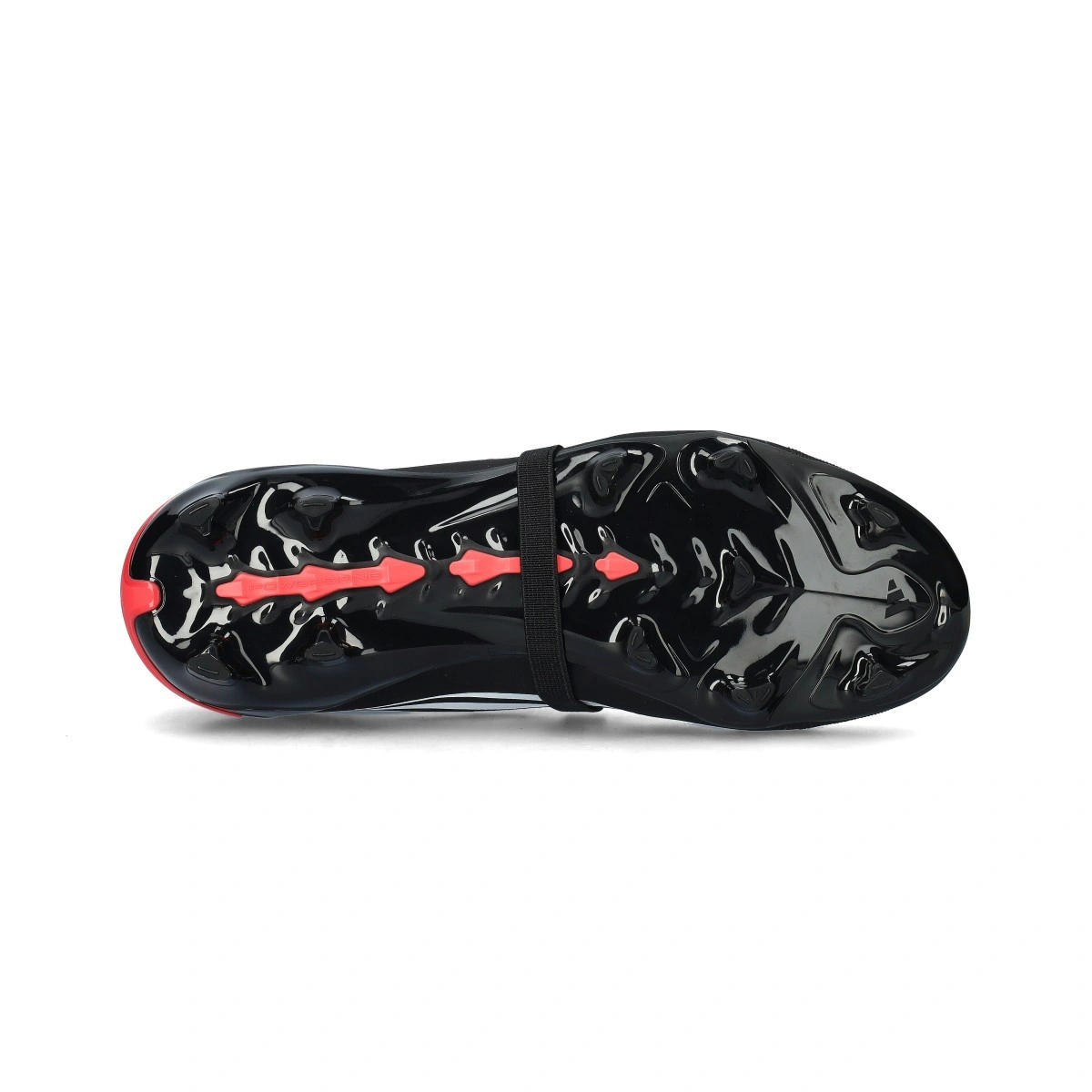 Chuteira adidas Predator Elite FT FG Criança