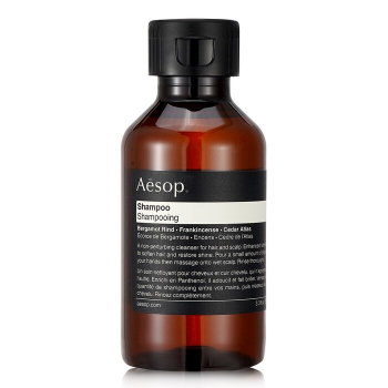 Aesop Shampoo Classico 100ml/3.4oz