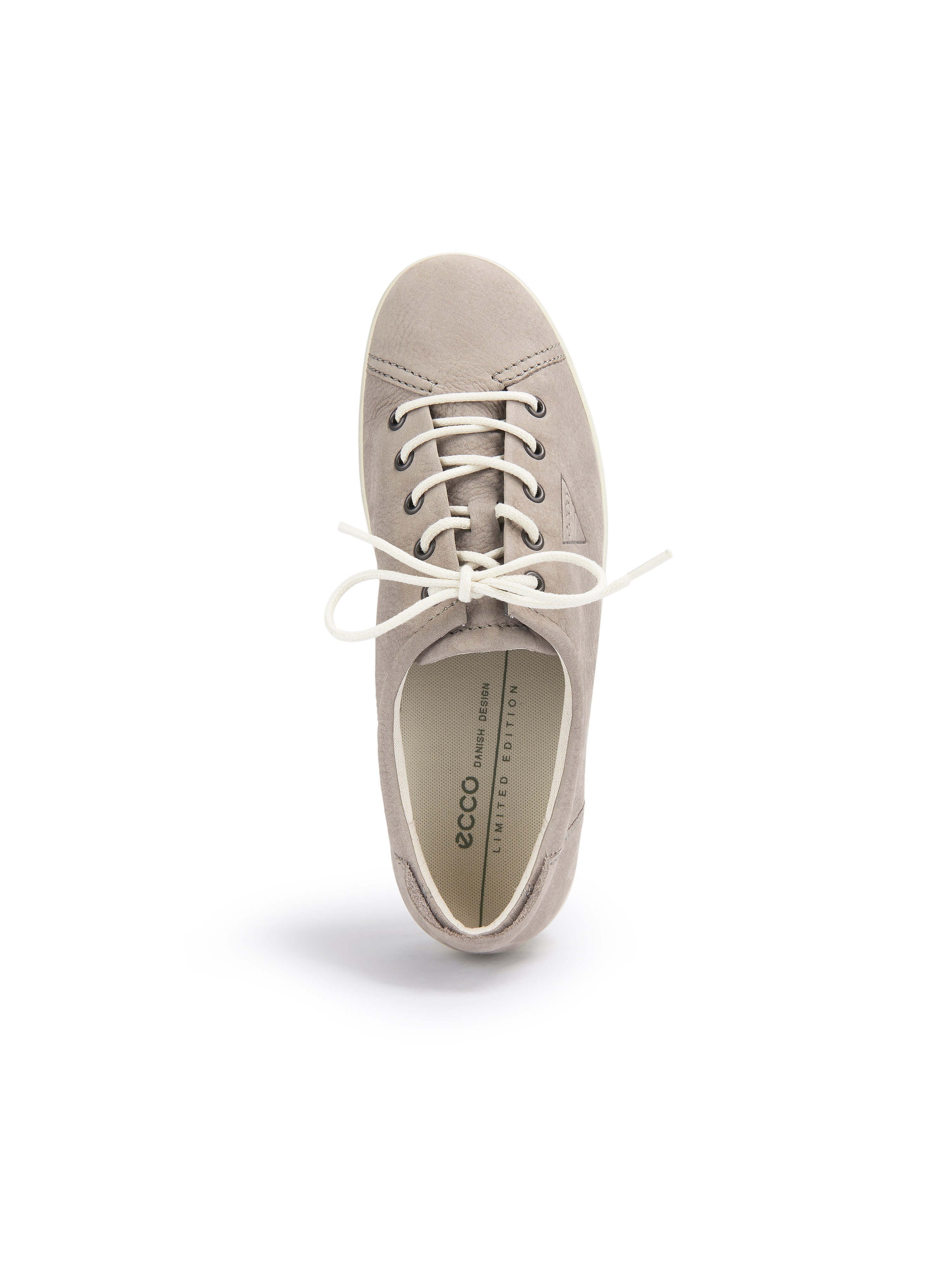 Sneaker Soft 2