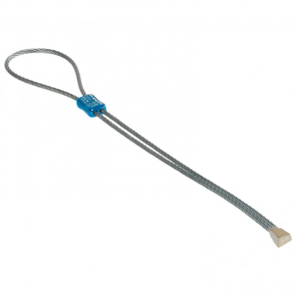 DMM - HB Brass Offset - Coinceur passif