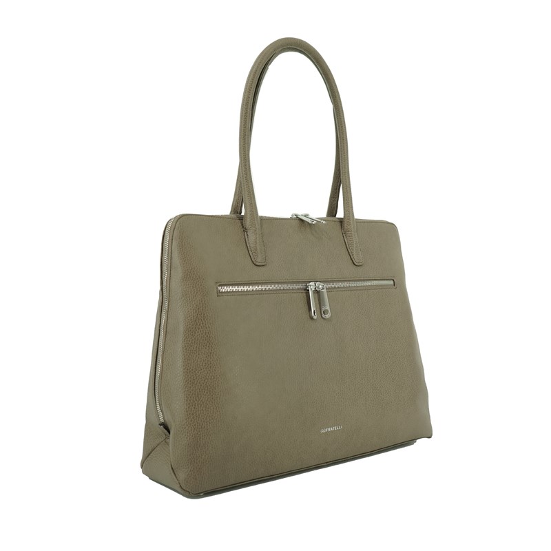 Gigi Fratelli<br>Computertaske Romance 15