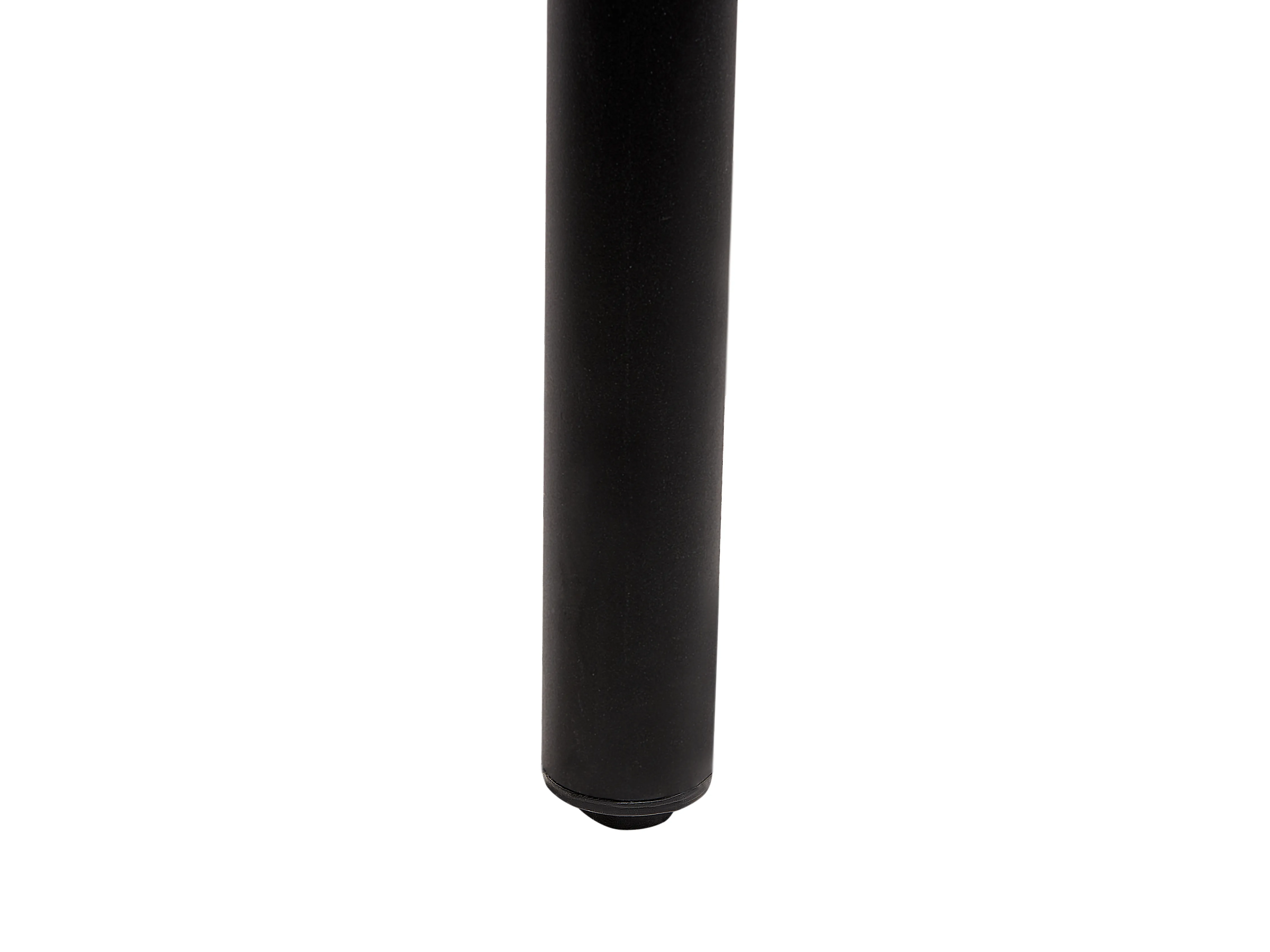 Tuinset 6-zits VALLESE Acaciahout Bruin