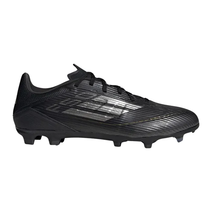 Adidas F50 League FG/MG Voetbalschoenen Heren