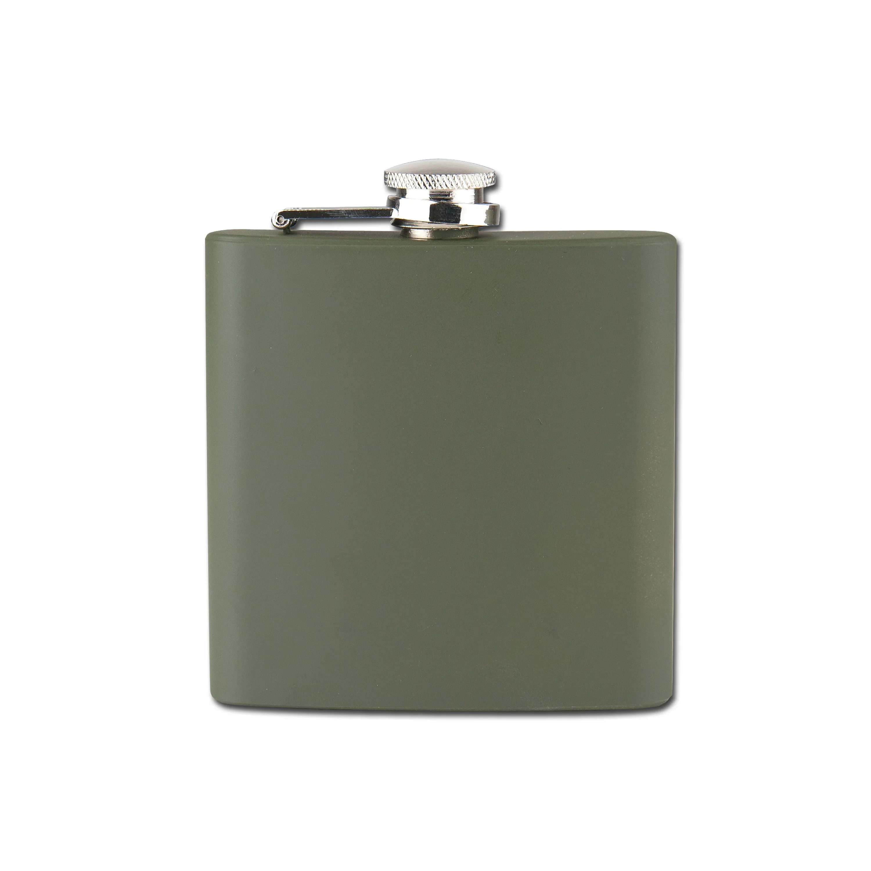 Mil-Tec -  Flachmann 170 ml
