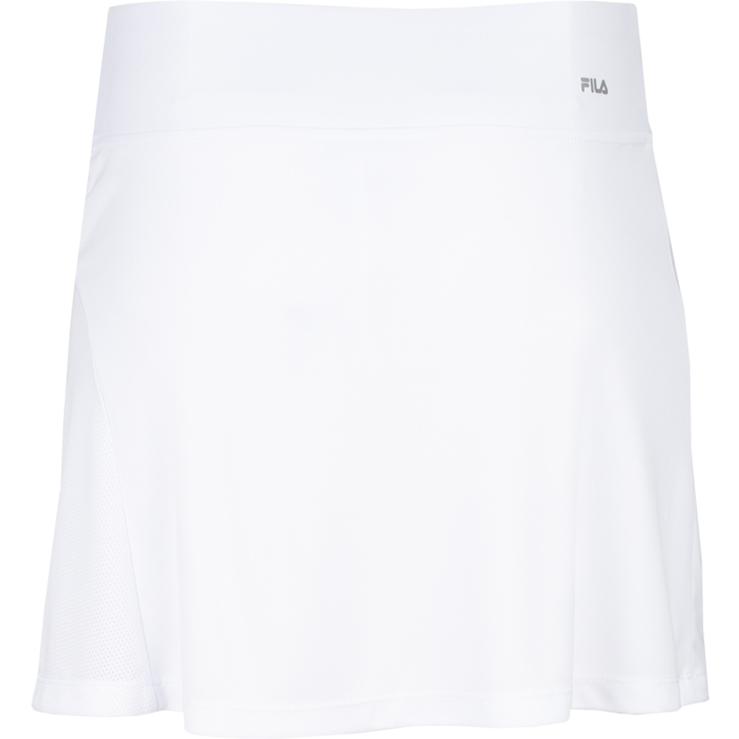 FILA teamkleding damespakket 34