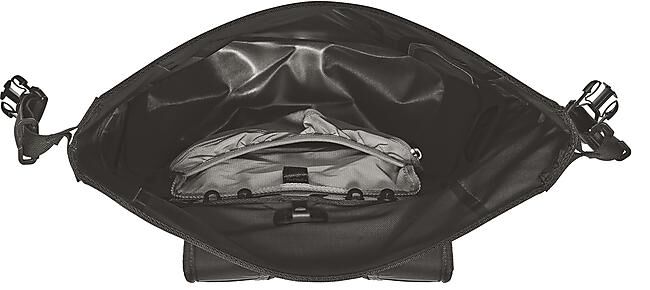 ORTLIEB - SAC A DOS PACKMAN PRO TWO