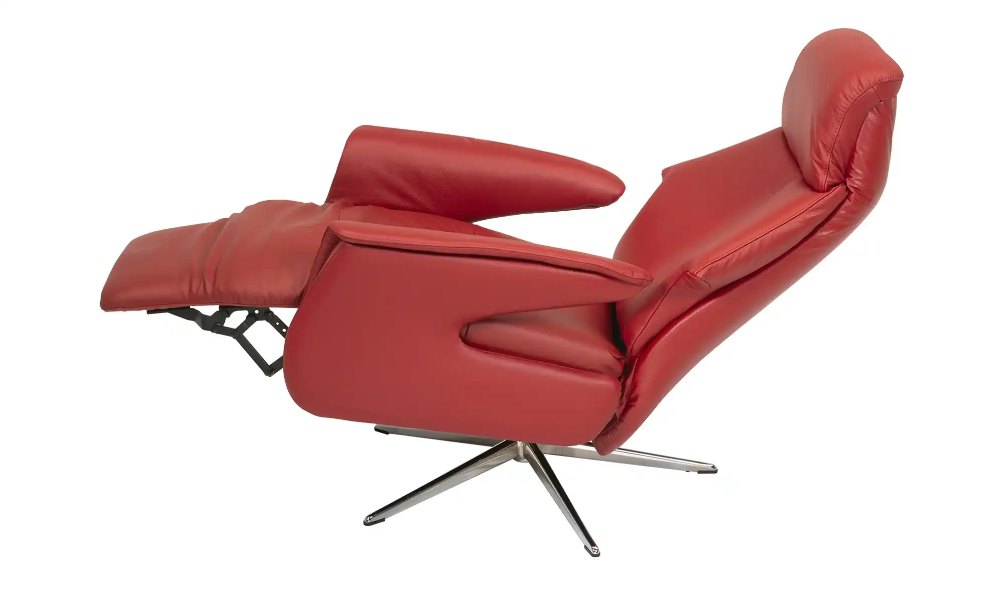 Relaxsessel mit Relaxfunktion Nilson