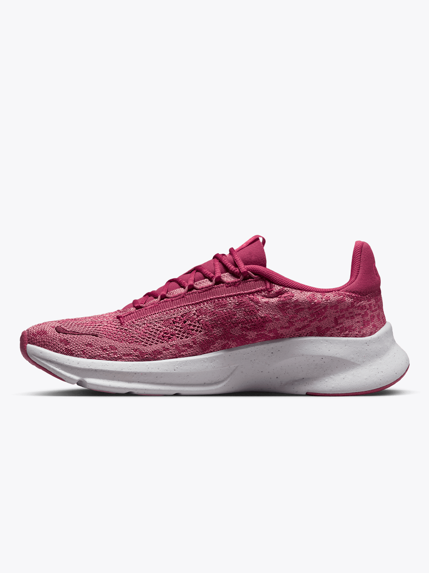 Superrep Go 3 Flyknit Next Nature