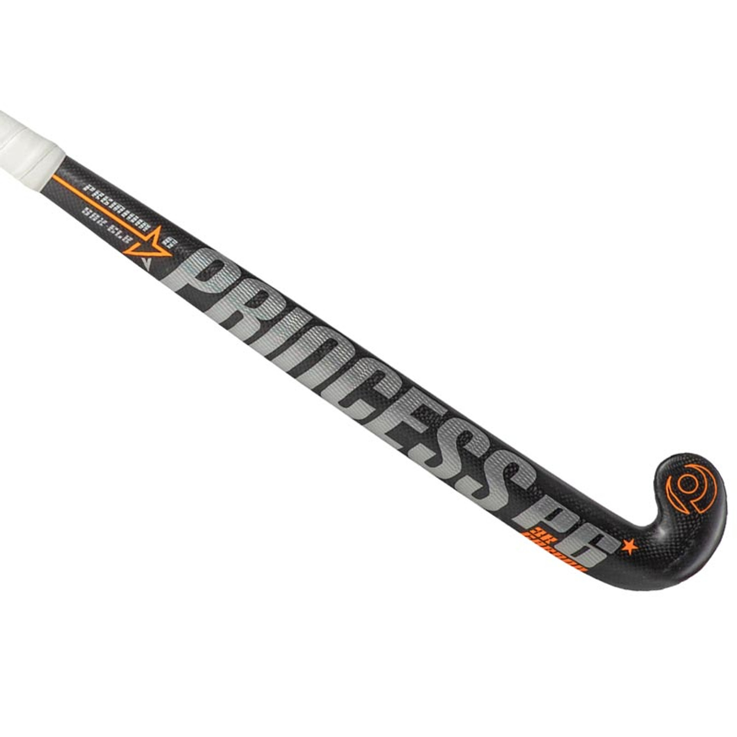 Princess Premium 6 Star SG9-LowBow
