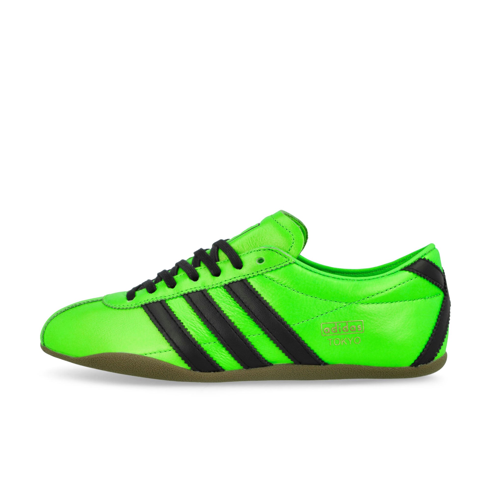 adidas<br>Tokyo Decon W