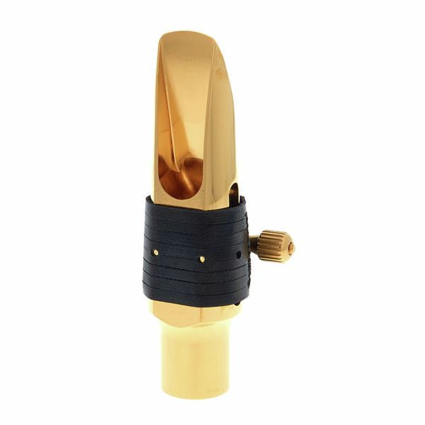 Claude Lakey Apollo 7* for Tenor Sax