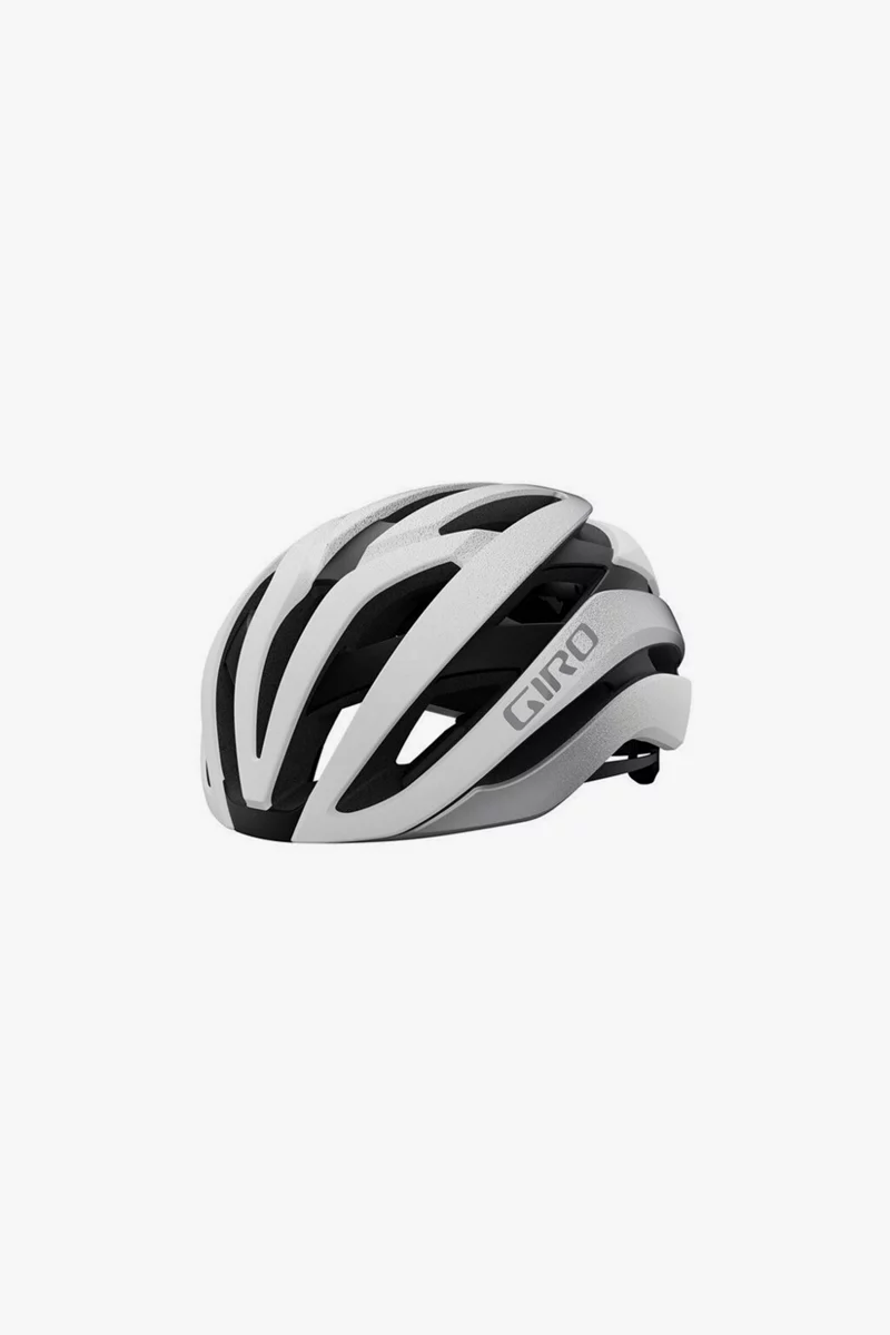 GIRO Cielo Mips Velohelm
