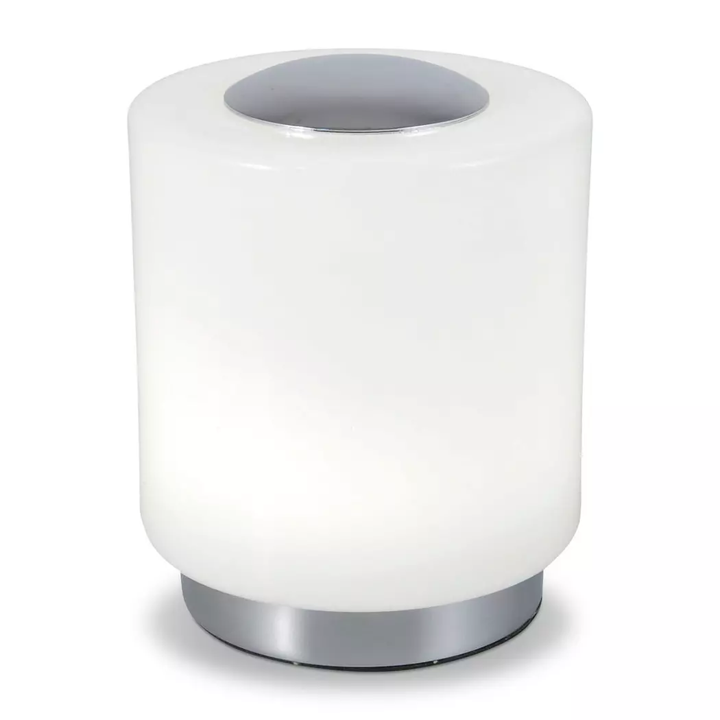 LED-Tischleuchte Simi