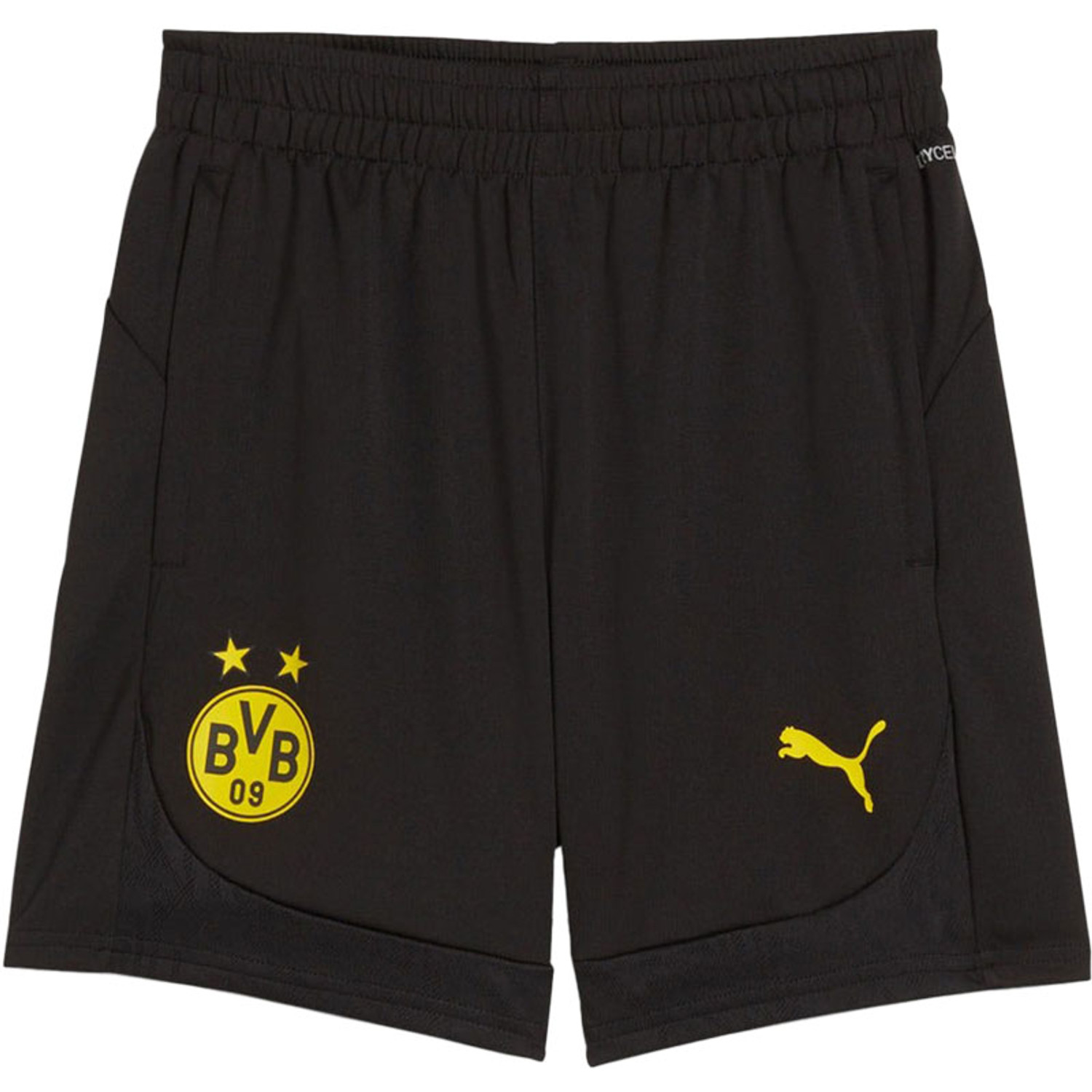 Puma Borussia Dortmund Trainingsset Kids