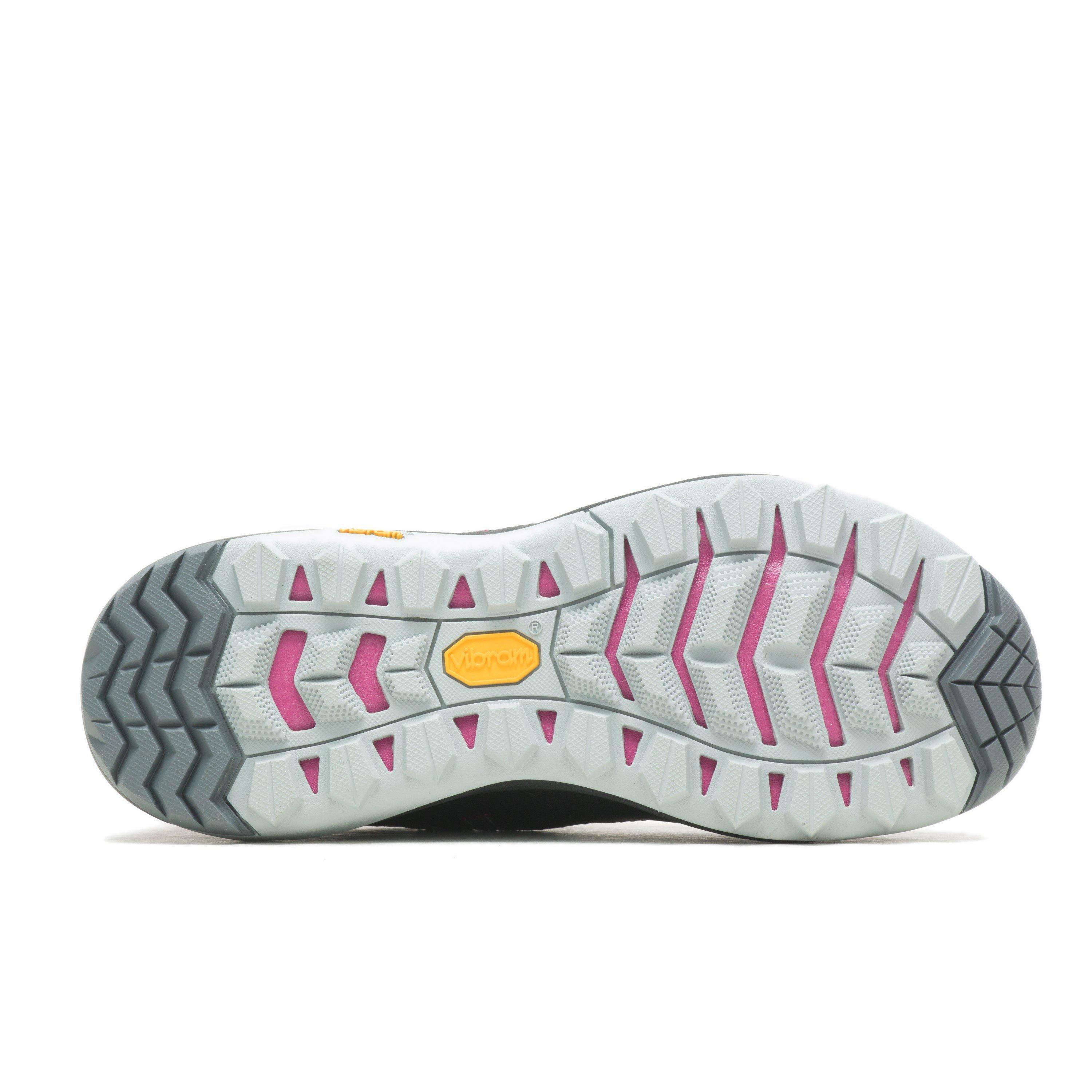 Merrell Siren 4 GTX