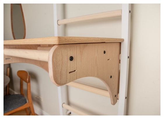 Espalier BenchK 212W  A204