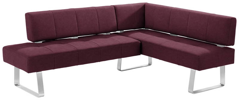 Moderano Eckbank LUPO II