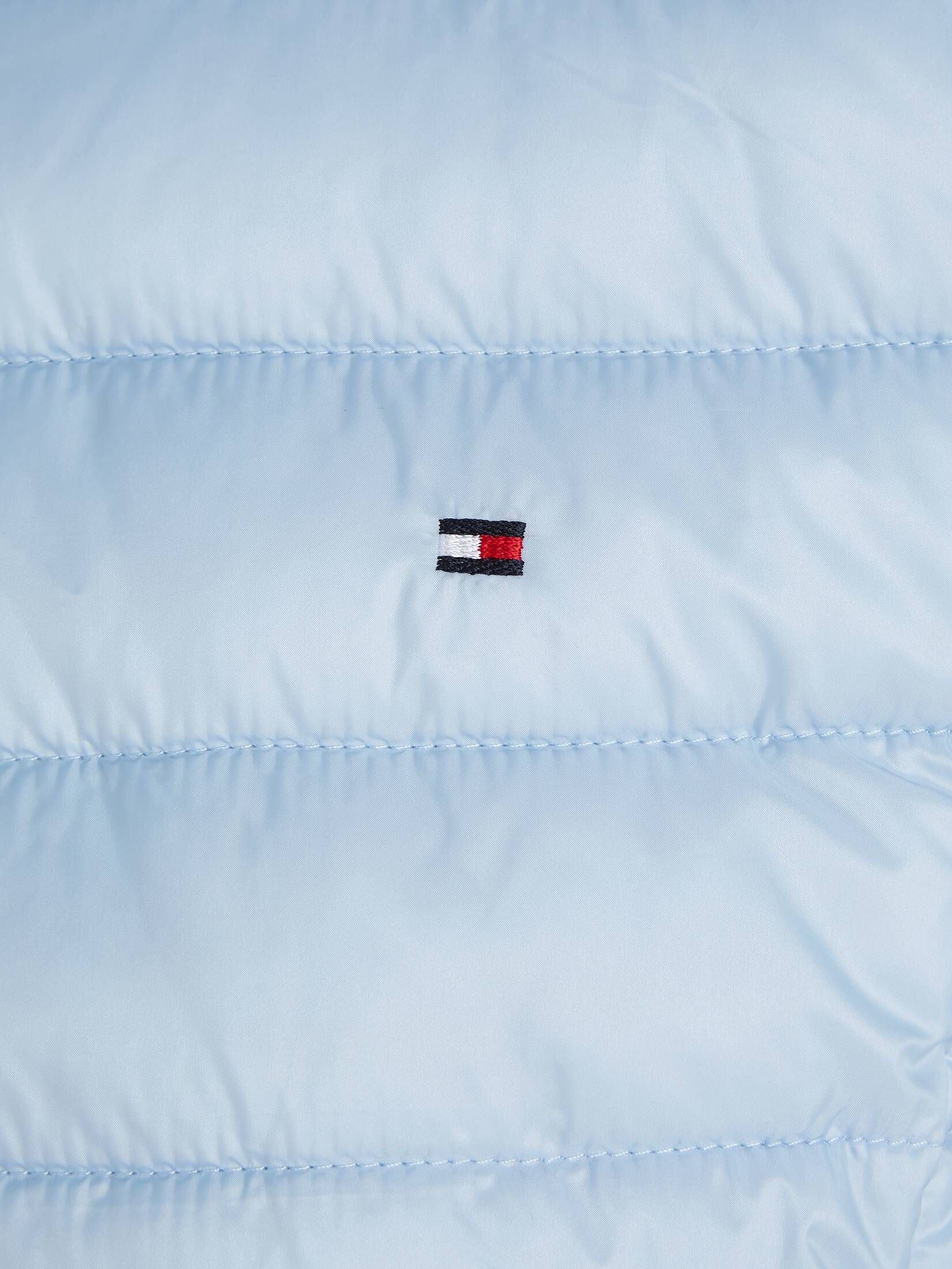 Tommy Hilfiger| Damen Steppjacke