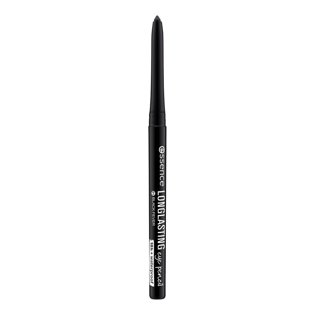 Lápis de Olhos Long-Lasting