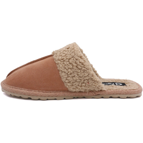 Billowy - 7080C02 Rosa