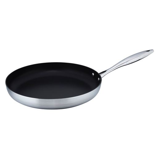SCANPAN Ctx Stegepande, Ø32 cm