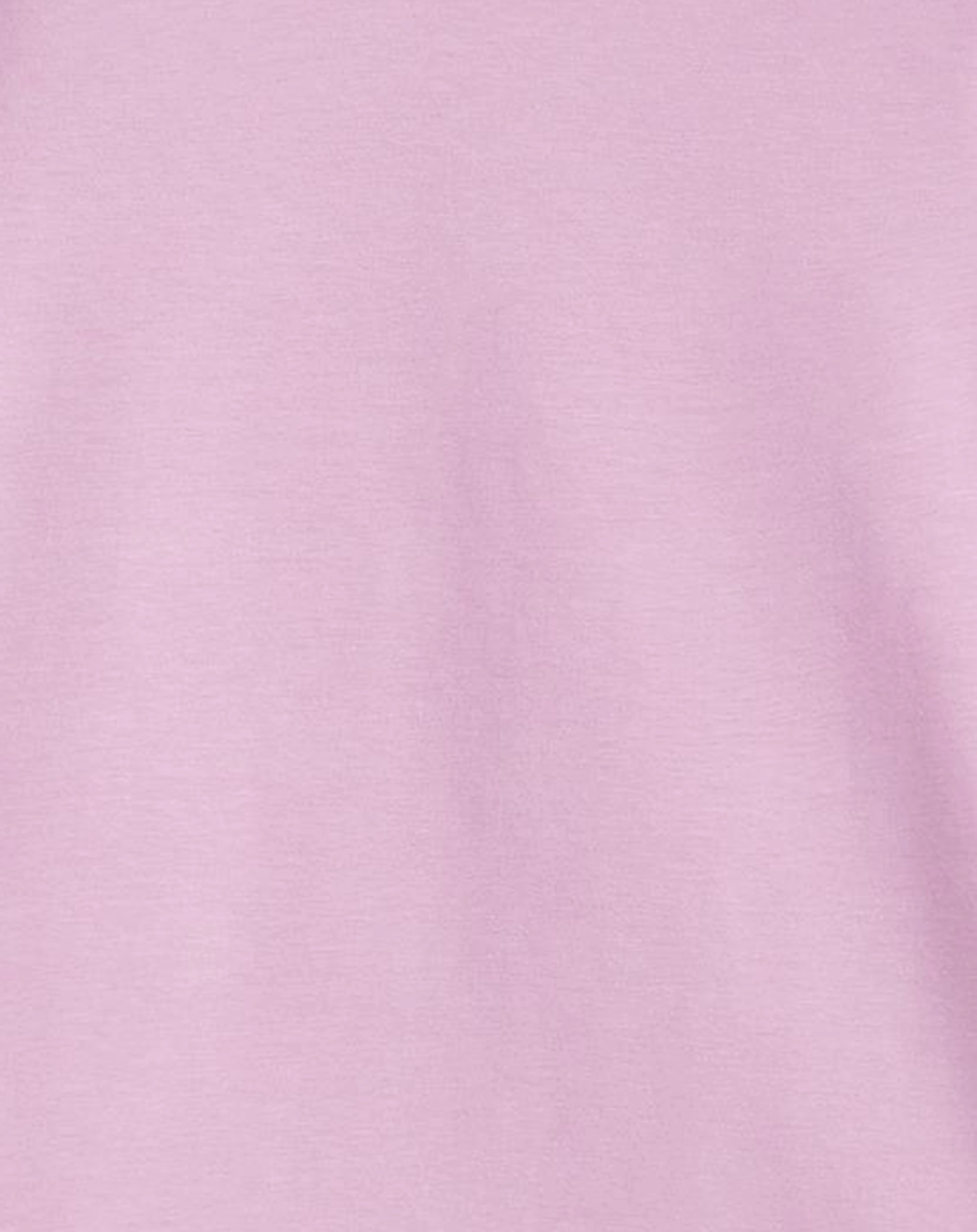 T-Shirt NMFIONE in smoky grape
