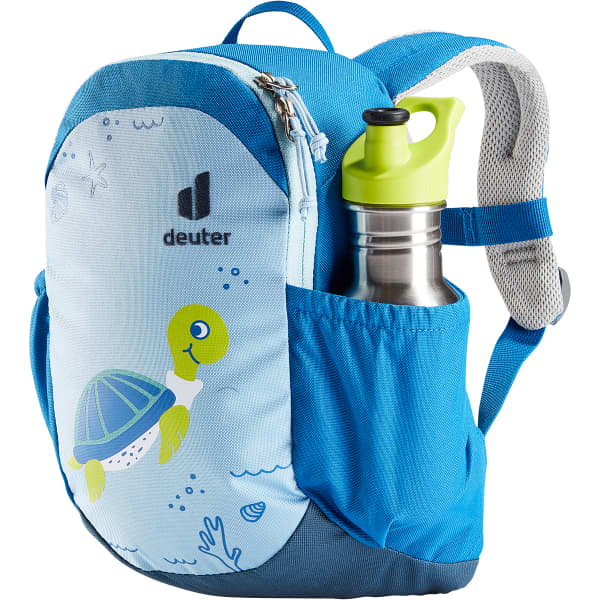 Sac à dos randonnée DEUTER PICO AQUA LAPIS
