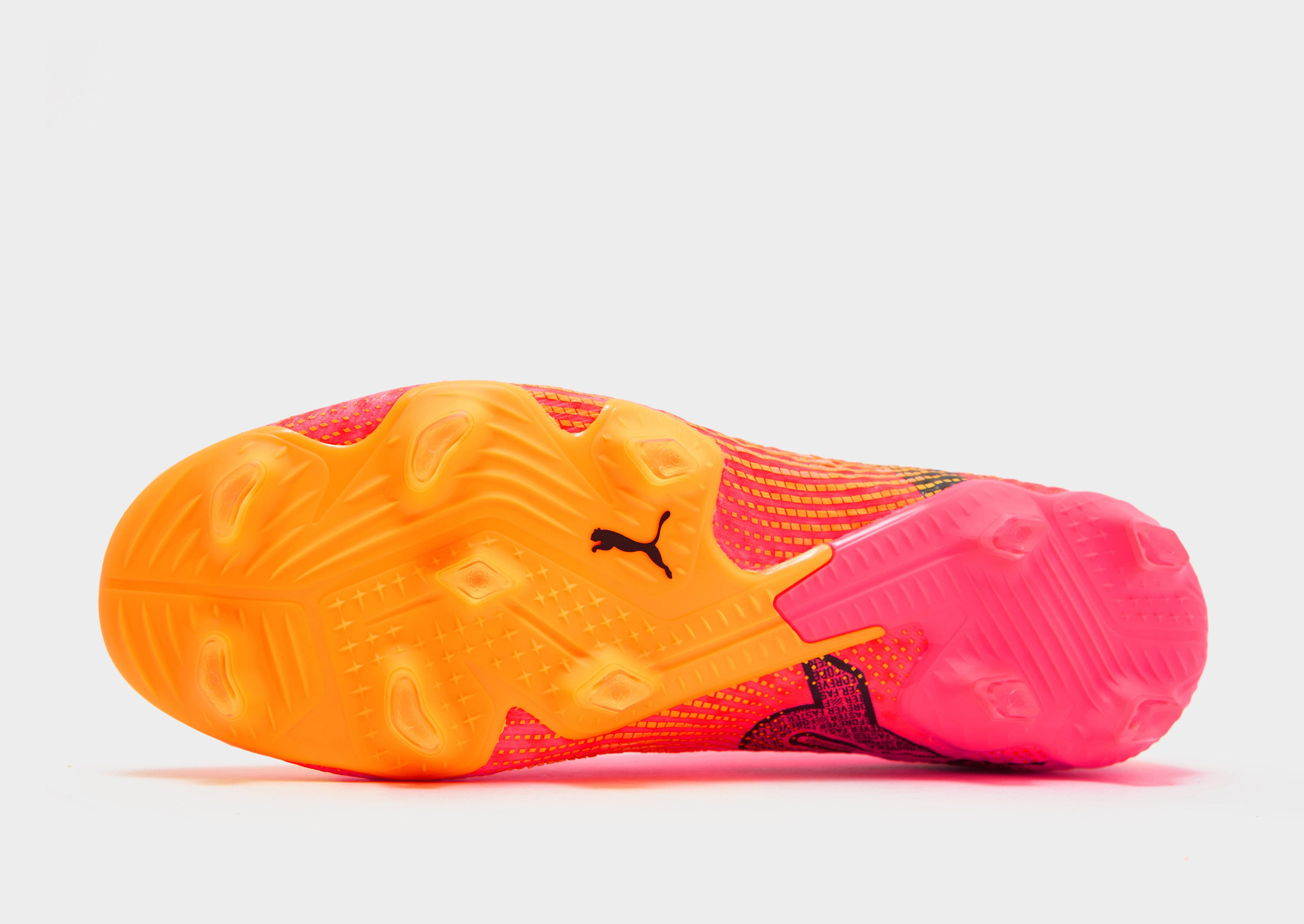 Puma FUTURE ULTIMATE FG Homme